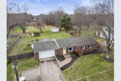 5138 Harlem Road, Galena, OH 43021 - Photo 107