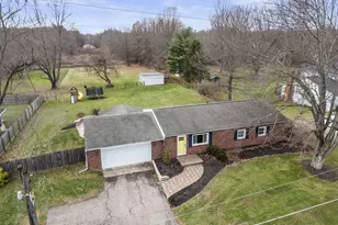 5138 Harlem Rd, Galena, OH 43021 - Photo 107