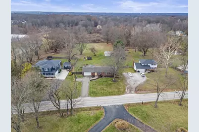 5138 Harlem Road, Galena, OH 43021 - Photo 113