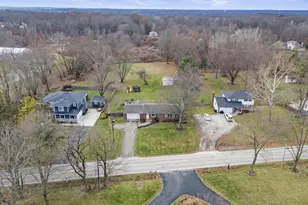 5138 Harlem Rd, Galena, OH 43021 - Photo 113