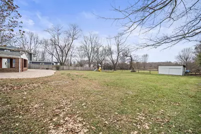 5138 Harlem Road, Galena, OH 43021 - Photo 95