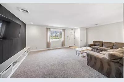 5138 Harlem Road, Galena, OH 43021 - Photo 29