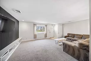 5138 Harlem Rd, Galena, OH 43021 - Photo 29