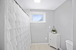 5138 Harlem Rd, Galena, OH 43021 - Photo 59