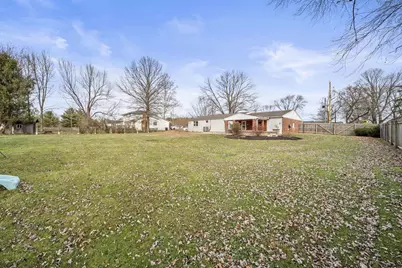 5138 Harlem Road, Galena, OH 43021 - Photo 85