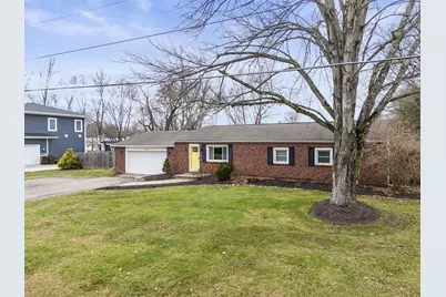 5138 Harlem Road, Galena, OH 43021 - Photo 105