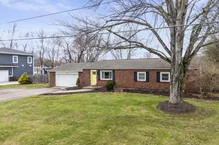 5138 Harlem Rd, Galena, OH 43021 - Photo 105