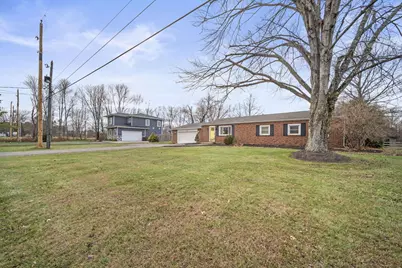 5138 Harlem Road, Galena, OH 43021 - Photo 5