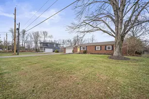 5138 Harlem Rd, Galena, OH 43021 - Photo 5