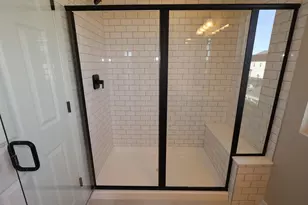 2778 Drycreek Ct, Powell, OH 43065 - Photo 15