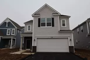 2778 Drycreek Ct, Powell, OH 43065 - Photo 1