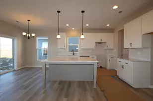 2778 Drycreek Ct, Powell, OH 43065 - Photo 5