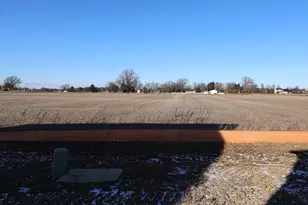 2778 Drycreek Ct, Powell, OH 43065 - Photo 17