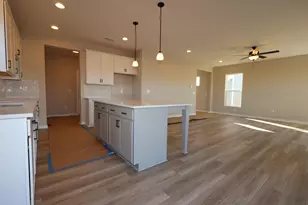 2778 Drycreek Ct, Powell, OH 43065 - Photo 3