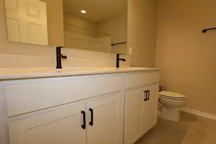 2778 Drycreek Ct, Powell, OH 43065 - Photo 11