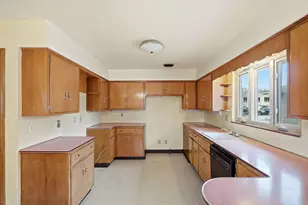 2807 Dover Rd, Columbus, OH 43209 - Photo 29