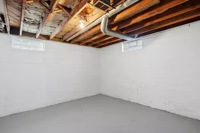 2807 Dover Road, Columbus, OH 43209 - Photo 39