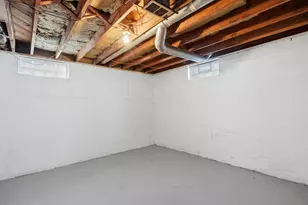 2807 Dover Rd, Columbus, OH 43209 - Photo 39