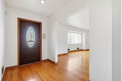 2807 Dover Road, Columbus, OH 43209 - Photo 19