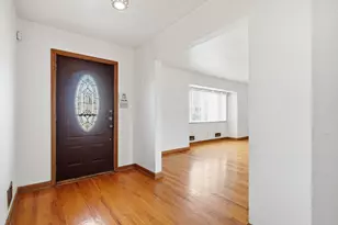 2807 Dover Rd, Columbus, OH 43209 - Photo 19