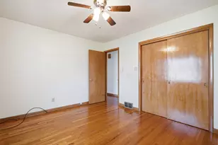 2807 Dover Rd, Columbus, OH 43209 - Photo 15