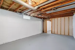 2807 Dover Rd, Columbus, OH 43209 - Photo 37