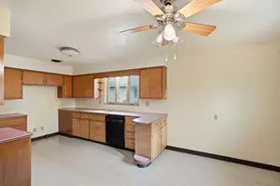 2807 Dover Rd, Columbus, OH 43209 - Photo 25