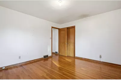 2807 Dover Road, Columbus, OH 43209 - Photo 17