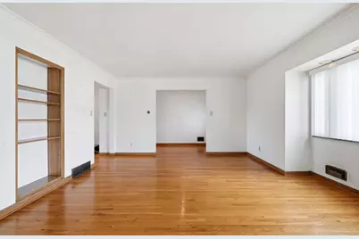 2807 Dover Road, Columbus, OH 43209 - Photo 23