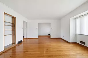 2807 Dover Rd, Columbus, OH 43209 - Photo 23