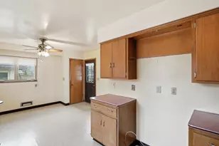 2807 Dover Rd, Columbus, OH 43209 - Photo 27