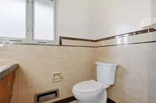 2807 Dover Rd, Columbus, OH 43209 - Photo 11