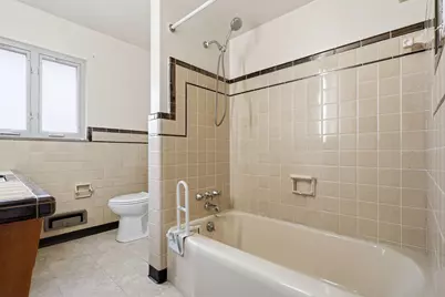 2807 Dover Road, Columbus, OH 43209 - Photo 13