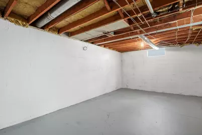 2807 Dover Road, Columbus, OH 43209 - Photo 35