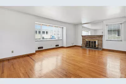 2807 Dover Road, Columbus, OH 43209 - Photo 21