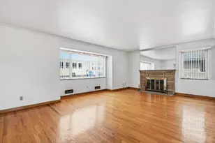 2807 Dover Rd, Columbus, OH 43209 - Photo 21