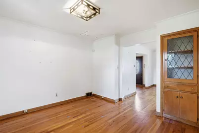 2807 Dover Road, Columbus, OH 43209 - Photo 31