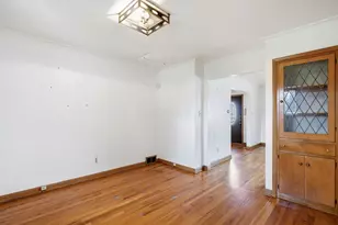 2807 Dover Rd, Columbus, OH 43209 - Photo 31