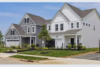 2788 Drycreek Court, Powell, OH 43065 - Photo 19