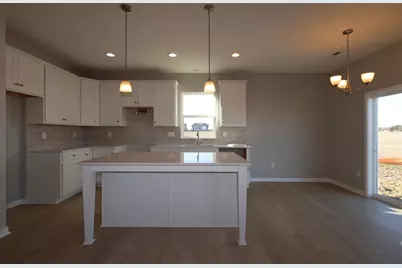 2788 Drycreek Court, Powell, OH 43065 - Photo 3