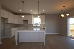 2788 Drycreek Ct, Powell, OH 43065 - Photo 3