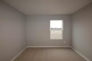 2788 Drycreek Ct, Powell, OH 43065 - Photo 13