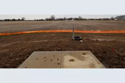 2788 Drycreek Court, Powell, OH 43065 - Photo 15