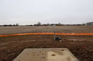 2788 Drycreek Ct, Powell, OH 43065 - Photo 15