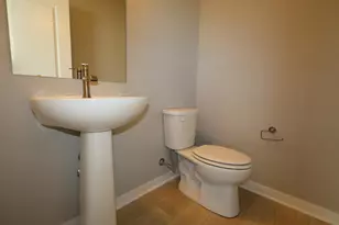 2788 Drycreek Ct, Powell, OH 43065 - Photo 7