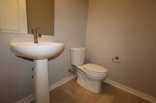 2788 Drycreek Ct, Powell, OH 43065 - Photo 7