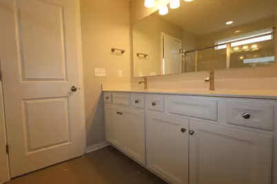 2788 Drycreek Court, Powell, OH 43065 - Photo 11