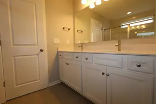 2788 Drycreek Ct, Powell, OH 43065 - Photo 11