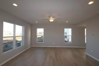 2788 Drycreek Court, Powell, OH 43065 - Photo 5