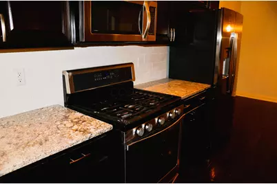 4194 Troutbrook Drive #127, Dublin, OH 43017 - Photo 33